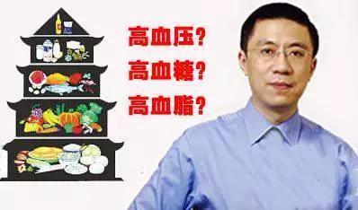 src=http___img.mp.itc.cn_upload_20160514_d65fb5454b10497caee0112a4fe7a113.jpg&refer=http___img.mp.itc.jpg